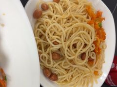 -一起吃小龙虾·海鲜(海珠店)
