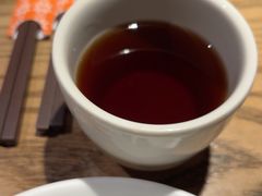 -茄子恰恰·新云南小炒(坪山益田店)