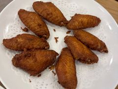 -吉友粥底火锅(方斜路店)