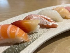 -御瀛日本料理