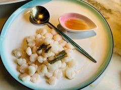 -绿茶餐厅(龙井船宴· 品牌总店)