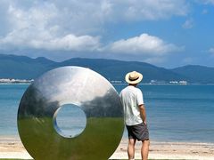 -三亚太阳湾柏悦酒店