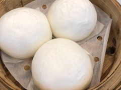 -粤厨点心专门店