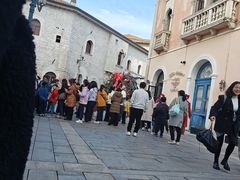 -华谊兄弟（长沙）电影小镇