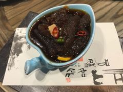 -淮扬楼(千鹤湖店)