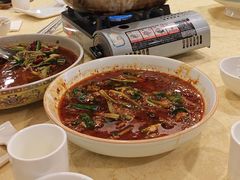 -钦善斋(武侯祠店)