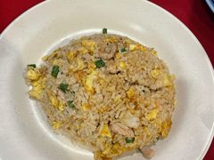-德成饭店