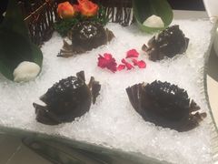 -海底捞火锅(连城广场店)