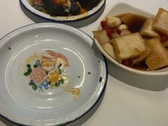 -老长沙龙虾馆·聚会餐厅(白石洲店)