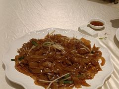 -新南华大酒店(长寿店)