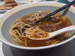 -嘉和一品粥(政府街店)