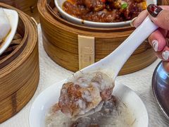 -东方御宴海鲜酒楼(棕泉酒店)