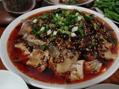 -天鹅到家·保姆月嫂育儿嫂(两江店)