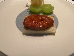 -云门锦翠(商鼎国际店)