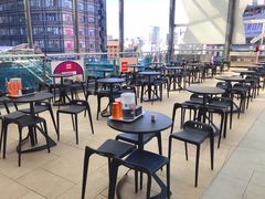 -海底捞火锅(顺城购物中心店)