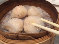 -镛记酒家