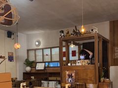 -沃野Oii(青年湖店)