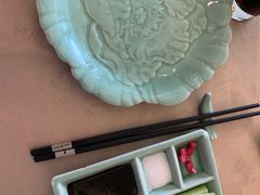 -唐廊烤鸭店(工体店)