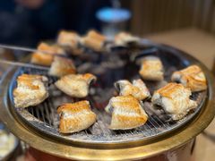 -西塔老太太泥炉烤肉(沈阳店)