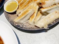 -品味居·首店·大连鲜活海鲜大连菜(东港店)