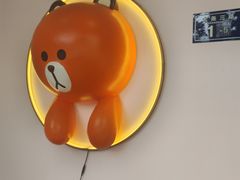 -Tomado绿色烘焙(大尧三路店)
