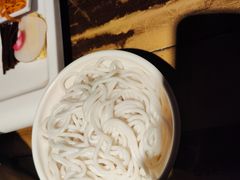 -熙楼(翠湖店)