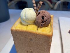 -茅庐川菜(烟台大悦城店)
