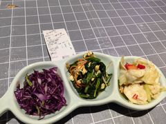 -西竹拌面(银川阅彩城店)