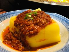 -受气牛肉·重庆耙牛肉(南坪总店)