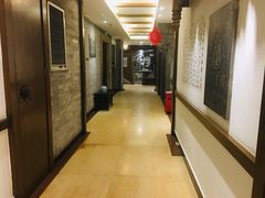 -保定会馆(红旗大街店)