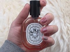 -海底捞火锅(海宁路店)