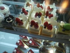 -克莉丝汀CHRISTINE(东川永平路店)