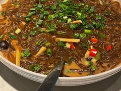 -荣小馆(临海世纪花城店)