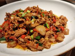 -长沙富力万达文华酒店