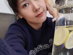 -FAIRYLAND龙族星球主题餐厅(凯丹广场店)