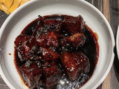 -江太极江浙菜(马桥万达广场店)