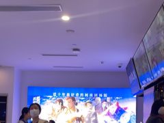 -万象影城(深圳布吉万象汇IMAX店)