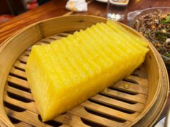 -黄沙鱼馆