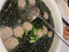 -廣味潮鲜·一品潮滋味(五道口店)