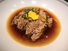 -上海1号私藏菜(黄浦店)