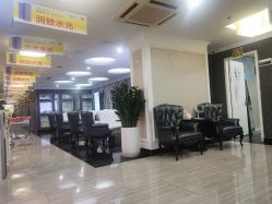 -深圳阳光医疗美容医院·旗舰店