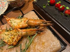 -觅唐MITONG(鸟巢店)
