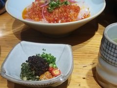 -老凯俚酸汤鱼(鸿通城店)
