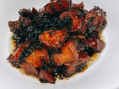 -张福记(陇海中路店)