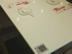 -嘉和一品粥(马家堡店)