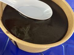 -宝莲禅寺
