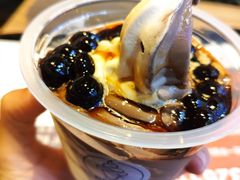 -肯德基(胜利店)