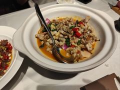 -上座·餐厅(阳光100店)