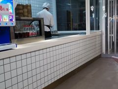 -百年尹氏汤包(湖南路狮子桥店)