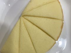-御清斋总店(天一街店)